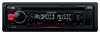 Автомагнитола Kenwood KDC-150RY Магнитола Kenwood KDC-150RY