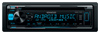 Автомагнитола Kenwood KDC-170Y Магнитола Kenwood KDC-170Y