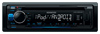 Автомагнитола Kenwood KDC-200UB Магнитола Kenwood KDC-200UB