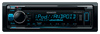 Автомагнитола Kenwood KDC-300UV Магнитола Kenwood KDC-300UV