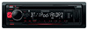 Автомагнитола Kenwood KDC-BT500U Магнитола Kenwood KDC-BT500U