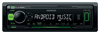 Автомагнитола Kenwood KMM-102GY Магнитола Kenwood KMM-102GY