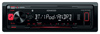 Автомагнитола Kenwood KMM-BT302 Магнитола Kenwood KMM-BT302