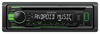 Автомагнитола Kenwood KDC-110UG Магнитола Kenwood KDC-110UG
