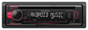 Автомагнитола Kenwood KDC-110UR Магнитола Kenwood KDC-110UR