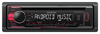 Автомагнитола Kenwood KDC-151RY Магнитола Kenwood KDC-151RY