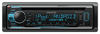 Автомагнитола Kenwood KDC-210UI Магнитола Kenwood KDC-210UI