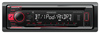 Автомагнитола Kenwood KDC-BT510U Магнитола Kenwood KDC-BT510U