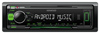 Автомагнитола Kenwood KMM-103GY Магнитола Kenwood KMM-103GY