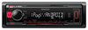 Автомагнитола Kenwood KMM-203 Магнитола Kenwood KMM-203