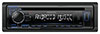 Автомагнитола Kenwood KDC-120UB Магнитола Kenwood KDC-120UB