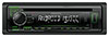 Автомагнитола Kenwood KDC-120UG Магнитола Kenwood KDC-120UG
