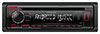 Автомагнитола Kenwood KDC-120UR Магнитола Kenwood KDC-120UR
