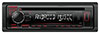 Автомагнитола Kenwood KDC-152R Магнитола Kenwood KDC-152R