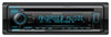 Автомагнитола Kenwood KDC-172Y Магнитола Kenwood KDC-172Y