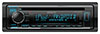Автомагнитола Kenwood KDC-220UI Магнитола Kenwood KDC-220UI