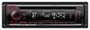 Автомагнитола Kenwood KDC-BT520U Магнитола Kenwood KDC-BT520U