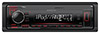 Автомагнитола Kenwood KMM-204 Магнитола Kenwood KMM-204