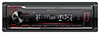 Автомагнитола Kenwood KMM-BT204 Магнитола Kenwood KMM-BT204
