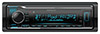 Автомагнитола Kenwood KMM-BT304 Магнитола Kenwood KMM-BT304
