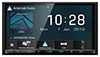Автомагнитола Kenwood DMX8019DABS Магнитола Kenwood DMX8019DABS