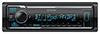 Автомагнитола Kenwood KMM-BT305 Магнитола Kenwood KMM-BT305