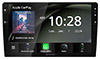 Магнитола Kenwood DMX80AXS