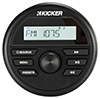 Автомагнитола Kicker 46KMC2 Магнитола Kicker 46KMC2