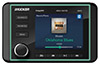 Автомагнитола Kicker 46KMC5 Магнитола Kicker 46KMC5