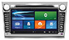 Автомагнитола MyDean 2061-1 Магнитола MyDean 2061-1