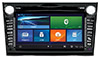 Автомагнитола MyDean 2061-3 Магнитола MyDean 2061-3