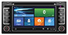 Автомагнитола MyDean 2071CRL Магнитола MyDean 2071CRL
