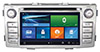 Автомагнитола MyDean 2143 Магнитола MyDean 2143