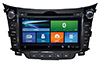 Автомагнитола MyDean 2156 Магнитола MyDean 2156