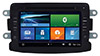 Автомагнитола MyDean 2157 Магнитола MyDean 2157
