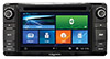 Автомагнитола MyDean 2230Light Магнитола MyDean 2230Light