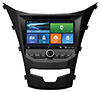 Автомагнитола MyDean 2355 Магнитола MyDean 2355
