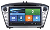 Автомагнитола MyDean 2361-1L Магнитола MyDean 2361-1L