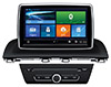 Автомагнитола MyDean 2403 Магнитола MyDean 2403