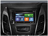 Автомагнитола MyDean 2804-1 Магнитола MyDean 2804-1
