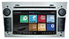 Автомагнитола MyDean 3019-1 Магнитола MyDean 3019-1