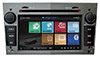 Автомагнитола MyDean 3019-2 Магнитола MyDean 3019-2