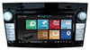 Автомагнитола MyDean 3019-3 Магнитола MyDean 3019-3