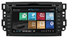 Автомагнитола MyDean 3020-2 Магнитола MyDean 3020-2