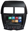 Автомагнитола MyDean 3026-1M Магнитола MyDean 3026-1M
