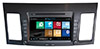 Автомагнитола MyDean 3037-1 Магнитола MyDean 3037-1