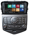 Автомагнитола MyDean 3045 Магнитола MyDean 3045