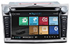 Автомагнитола MyDean 3061-1 Магнитола MyDean 3061-1