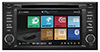 Автомагнитола MyDean 3062-1 Магнитола MyDean 3062-1