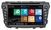 Автомагнитола MyDean 3067-1L Магнитола MyDean 3067-1L